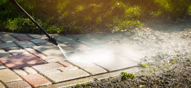 Trusted Payson, IL Pressure Washing Services Experts